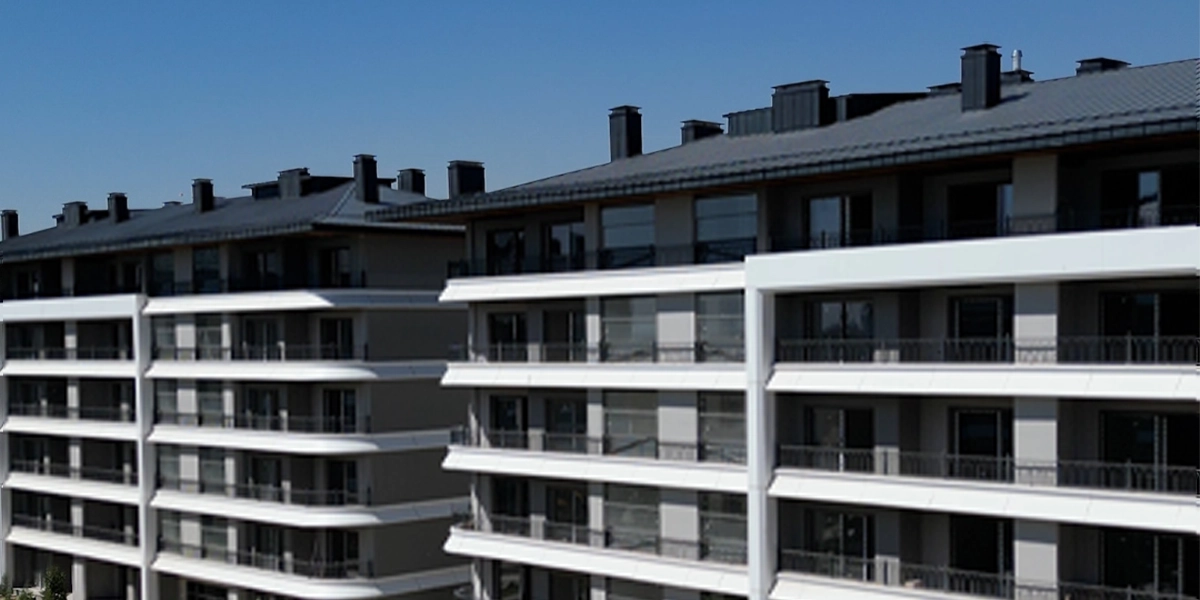 ALTINSAN 1 SANAYİ SİTESİ