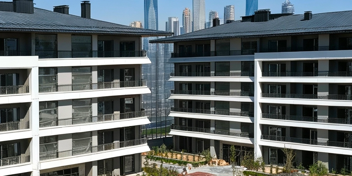 ALTINSAN 1 SANAYİ SİTESİ